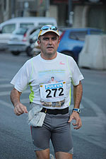 IMG_0192