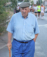 IMG_0193