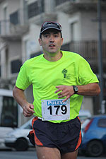 IMG_0208