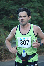 IMG_0226