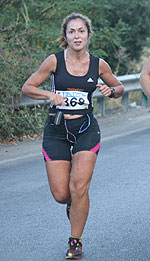 IMG_0237