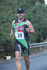 IMG_0245