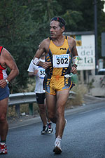 IMG_0247