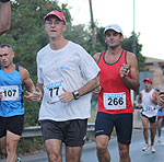 IMG_0266