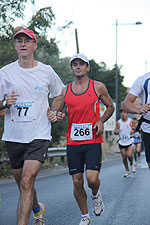 IMG_0267