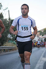 IMG_0268
