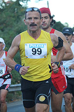 IMG_0281