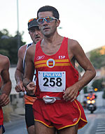 IMG_0287