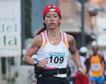 IMG_0296