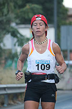 IMG_0297