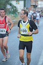 IMG_0302