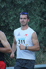 IMG_0358