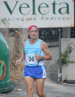 IMG_0361