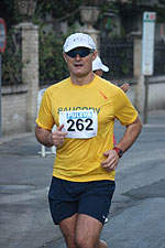 IMG_0388