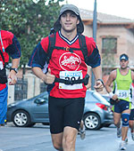 IMG_0401