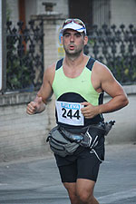 IMG_0432