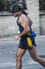 IMG_0440