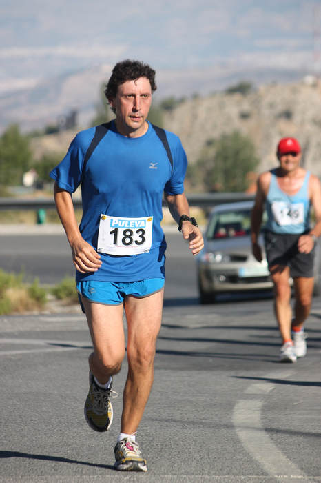 IMG_0675