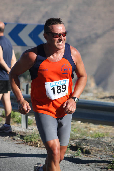 IMG_0738