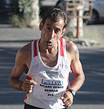 IMG_0453