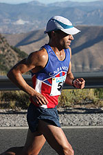 IMG_0476