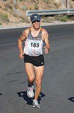 IMG_0478