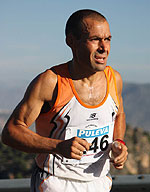 IMG_0508