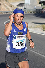 IMG_0515