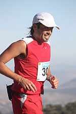 IMG_0520