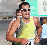 IMG_0537