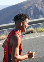 IMG_0545