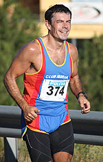 IMG_0546