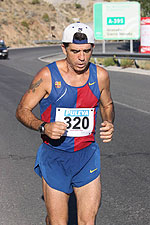 IMG_0555