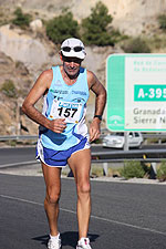 IMG_0556