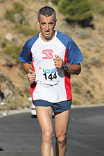 IMG_0558