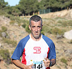 IMG_0559
