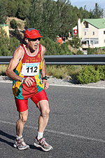 IMG_0561