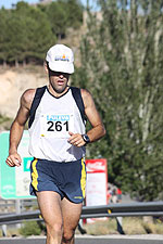 IMG_0565