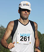 IMG_0566