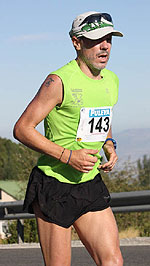 IMG_0579
