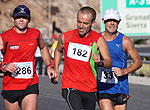 IMG_0580