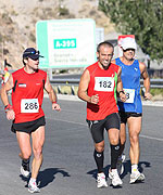 IMG_0581