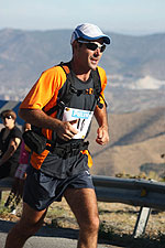 IMG_0597
