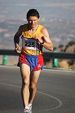 IMG_0599