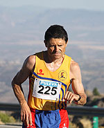 IMG_0600