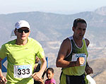 IMG_0607
