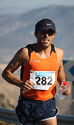 IMG_0611