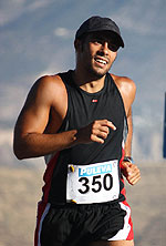 IMG_0620