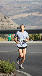 IMG_0623