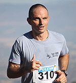 IMG_0624